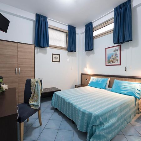 Dint'A Torre Bed And Breakfast スカラ エクステリア 写真