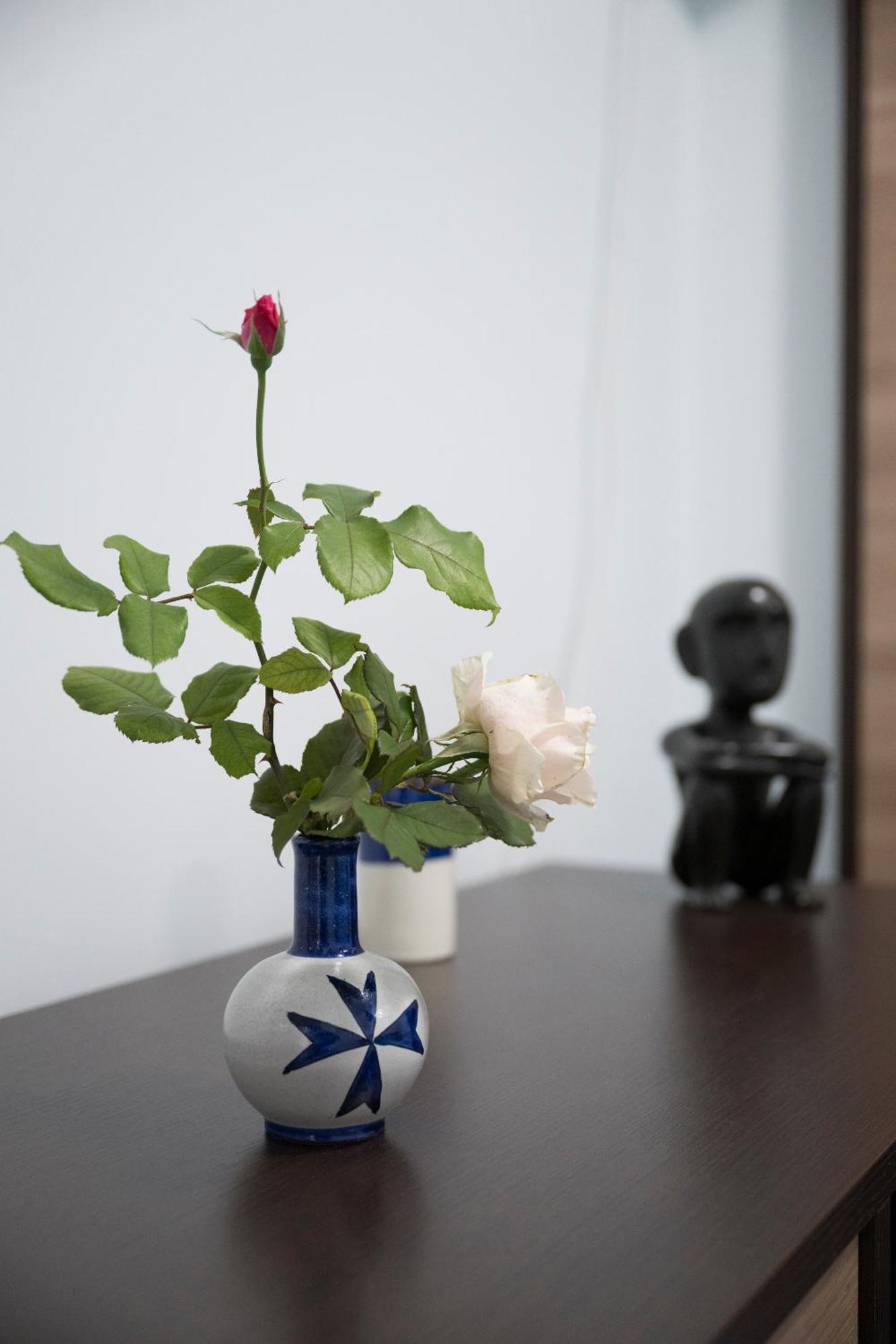 Dint'A Torre Bed And Breakfast スカラ エクステリア 写真
